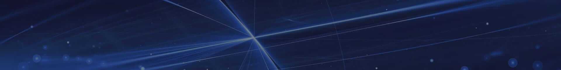 Qingdao Seth Steel Co.,Ltd