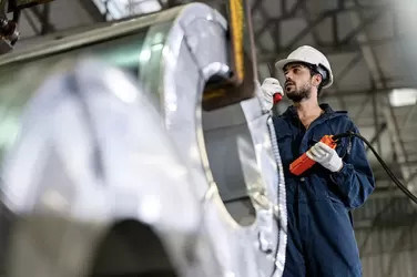 Foshan Qunming Stainless Steel Co., Ltd