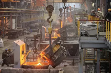 China Foshan Qunming Stainless Steel Co., Ltd company profile 