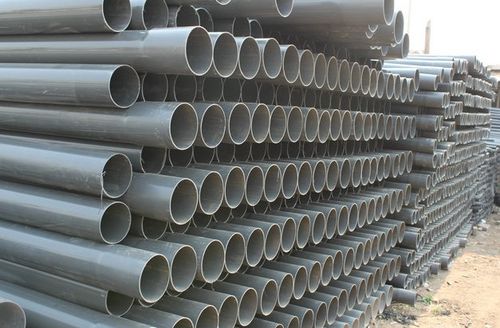 4mm ASTM A192/A192M-17 Seamless Carbon Steel Boiler Tubes With ...