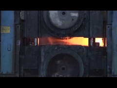 steel manufacturer