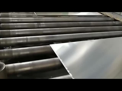 stainess steel plate
